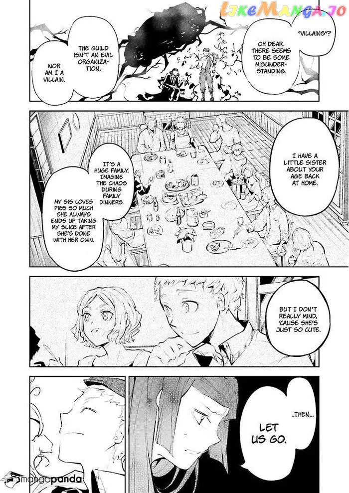 Bungou Stray Dogs Chapter 23 image 22_optimized